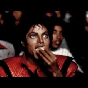 Meet your Posher, Jorge